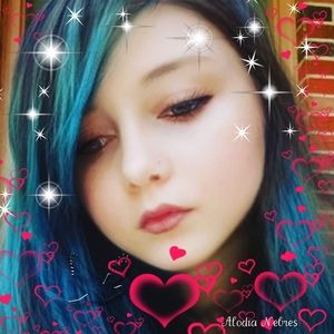 Meet your Posher, Bree